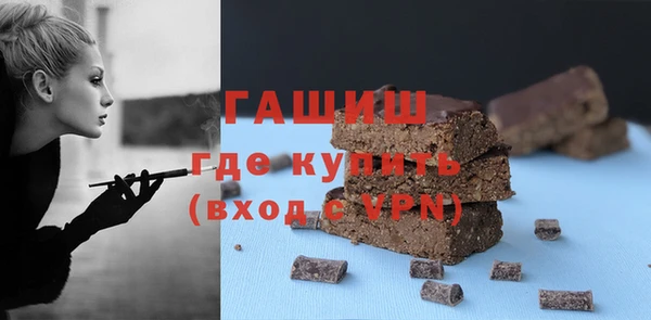 a pvp Бородино