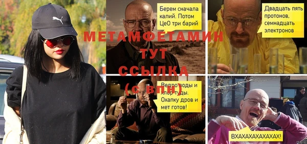 a pvp Бородино