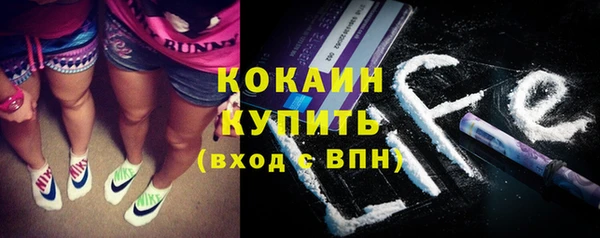 стафф Бронницы