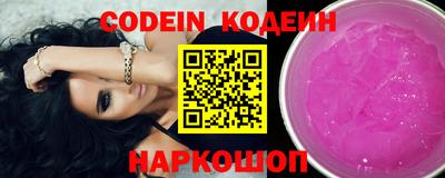 гашик Берёзовский