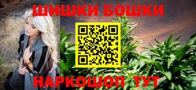 гашик Берёзовский